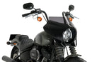 HARLEY DAVIDSON SOFTAIL STREET BOB FXBB [2019] – Mirage – Tinted-10