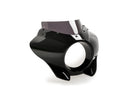 HARLEY DAVIDSON SOFTAIL STREET ROP FXBB [2019] – Mirage – Läpinäkyvä-16