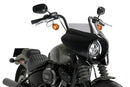 HARLEY DAVIDSON SOFTAIL STREET BOB FXBB [2019] - Mirage Sport | Getönt | PUIG 21331H