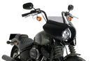 HARLEY DAVIDSON SOFTAIL STREET BOB FXBB [2019] – Mirage – Heavily tinted-4