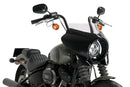 HARLEY DAVIDSON SOFTAIL STREET BOB FXBB [2019] – Mirage – Getönt-39