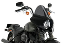 HARLEY DAVIDSON SOFTAIL STREET ROP FXBB [2019] – Mirage – Läpinäkyvä-44
