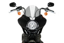 HARLEY DAVIDSON SOFTAIL STREET BOB FXBB [2019] – Mirage – Getönt-6