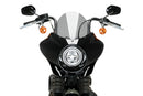 HARLEY DAVIDSON SOFTAIL STREET ROP FXBB [2019] – Mirage – Läpinäkyvä-6