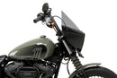HARLEY DAVIDSON SOFTAIL STREET BOB FXBB [2019] – Mirage – Stark getönt-41