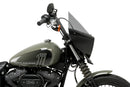 HARLEY DAVIDSON SOFTAIL STREET BOB FXBB [2019] – Mirage – Getönt-3