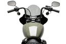 HARLEY DAVIDSON SOFTAIL STREET BOB FXBB [2019] – Mirage – Tinted-41