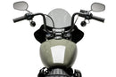 HARLEY DAVIDSON SOFTAIL STREET BOB FXBB [2019] – Mirage – Tinted-6