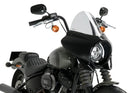 HARLEY DAVIDSON SOFTAIL STREET ROP FXBB [2019] – Dark Night – Sävytetty-1