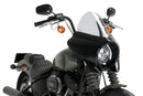 HARLEY DAVIDSON SOFTAIL STREET BOB FXBB [2019] – Mirage – Getönt-1
