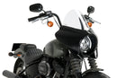 HARLEY DAVIDSON SOFTAIL STREET BOB FXBB [2019] – Mirage – Getönt-24