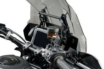 HARLEY DAVIDSON PAN AMERICA SPECIAL RA 1250 S [2023] – Vahvistustuki