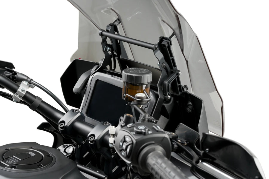 HARLEY DAVIDSON PAN AMERICA SPECIAL RA 1250 S [2023] – Vahvistustuki