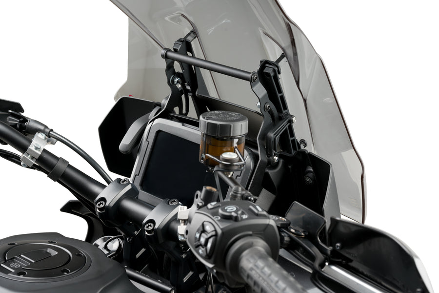 HARLEY DAVIDSON PAN AMERICA SPECIAL RA 1250 S [2023] – Vahvistustuki