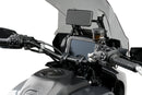 HARLEY DAVIDSON PAN AMERICA SPECIAL RA 1250 S [2023] – Vahvistustuki-6