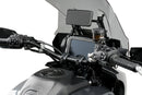 HARLEY DAVIDSON PAN AMERICA SPECIAL RA 1250 S [2023] – Vahvistustuki-4