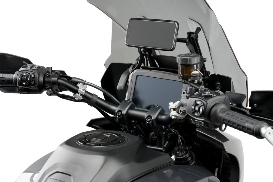 HARLEY DAVIDSON PAN AMERICA SPECIAL RA 1250 S [2023] – Vahvistustuki