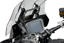 HARLEY DAVIDSON PAN AMERICA SPECIAL RA 1250 S [2023] – Vahvistustuki-2