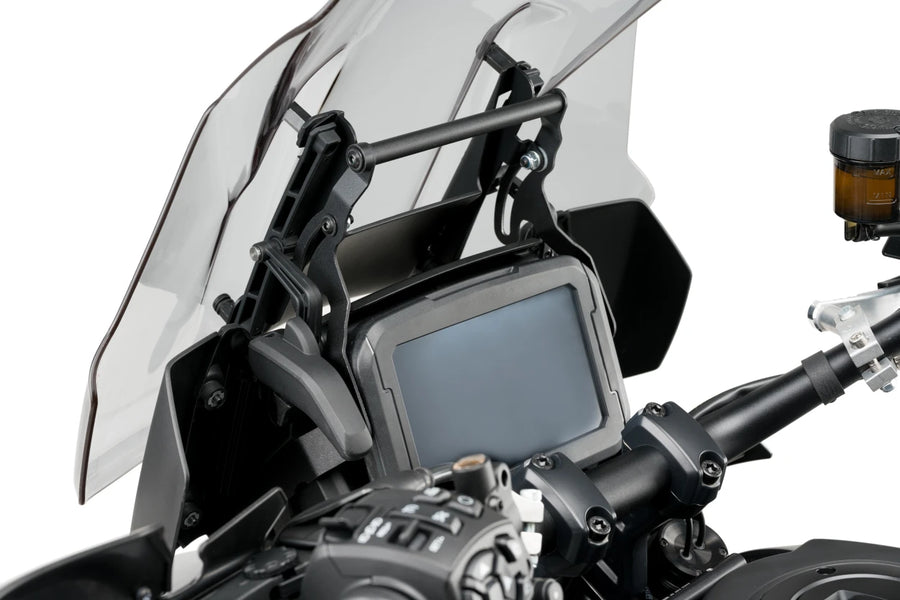 HARLEY DAVIDSON PAN AMERICA SPECIAL RA 1250 S [2023] – Vahvistustuki