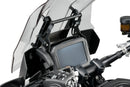 HARLEY DAVIDSON PAN AMERICA SPECIAL RA 1250 S [2023] – Vahvistustuki-10
