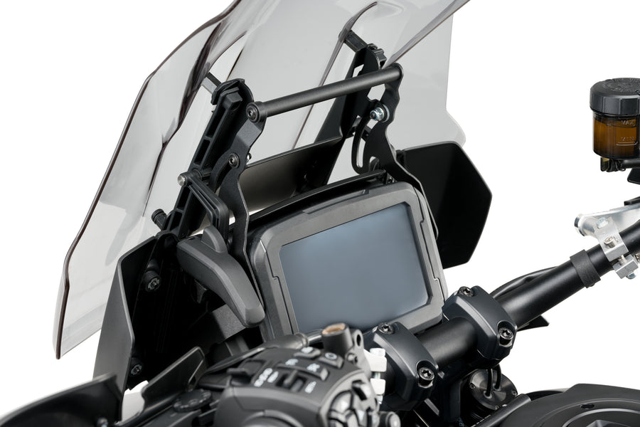 HARLEY DAVIDSON PAN AMERICA SPECIAL RA 1250 S [2023] – Vahvistustuki