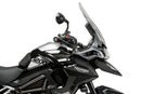 TRIUMPH TIGER 1200 RALLY PRO [2025] – Touring screen – läpinäkyvä-21