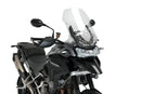 TRIUMPH TIGER 1200 RALLY PRO [2025] – Touring screen – musta-15