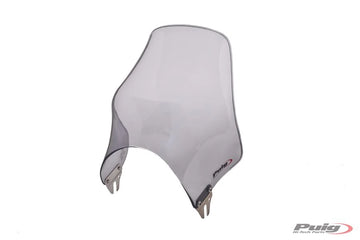 HONDA CB 600 F HORNET [2004] - Naked Verkleidungsscheibe | Getönt | PUIG 2133H