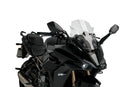 SUZUKI GSX-S 1000 GT [2025] - sports screen | Clear | PUIG 21341W