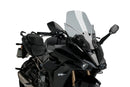 SUZUKI GSX-S 1000 GT [2025] – Tourenscheibe – Transparent-15