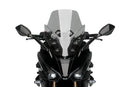SUZUKI GSX-S 1000 GT [2025] – Tourenscheibe – Transparent-5