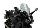 SUZUKI GSX-S 1000 GT [2025] – Urheilunäyttö – Sävytetty-1