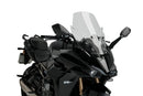 SUZUKI GSX-S 1000 GT [2025] – Tourenscheibe – Getönt-15