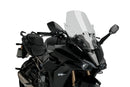 SUZUKI GSX-S 1000 GT [2025] - touring näyttö | Tyhjennä | PUIG 21342W