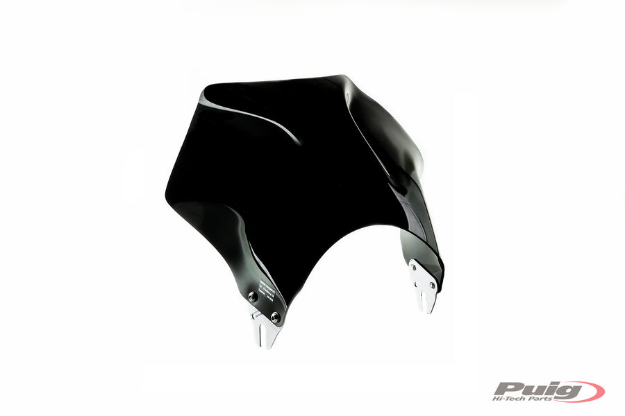 KAWASAKI Z 900 RS SE [2025] – Raptor – Stark getönt