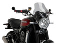 KAWASAKI Z 900 RS SE [2025] – TOP – Sävytetty-5