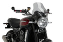 KAWASAKI Z 900 RS SE [2025] – TOP – musta-5