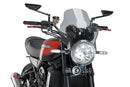 KAWASAKI Z 900 RS SE [2025] – TOP – musta-4