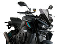 YAMAHA MT-10 SP [2025] – uuden sukupolven urheilu – sävytetty-20