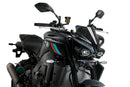 YAMAHA MT-10 SP [2025] – uuden sukupolven urheilu – sävytetty-21
