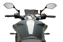 YAMAHA MT-10 SP [2025] – uuden sukupolven urheilu – sävytetty-14