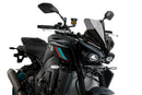 YAMAHA MT-10 SP [2025] – uuden sukupolven urheilu – sävytetty-26