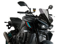 YAMAHA MT-10 SP [2025] – uuden sukupolven urheilu – musta-11