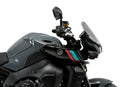 YAMAHA MT-10 SP [2025] – uuden sukupolven urheilu – musta-7