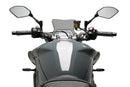 YAMAHA MT-10 SP [2025] – uuden sukupolven urheilu – sävytetty-7