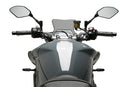 YAMAHA MT-10 SP [2025] – uuden sukupolven urheilu – musta-8