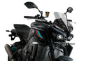 YAMAHA MT-10 SP [2025] – uuden sukupolven urheilu – musta-6