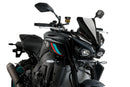 YAMAHA MT-10 SP [2025] – uuden sukupolven urheilu – sävytetty-30