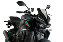 YAMAHA MT-10 SP [2025] – uuden sukupolven urheilu – musta-1