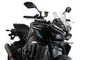 YAMAHA MT-10 SP [2025] – uuden sukupolven urheilu – sävytetty-28